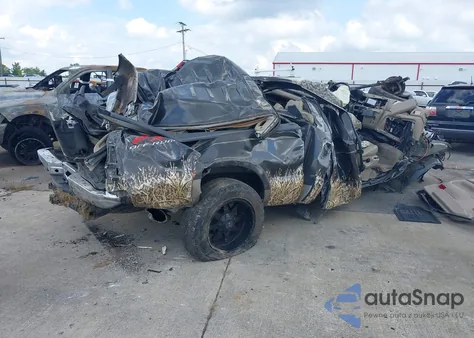 2006 Ford F-250 Lariat/Xl/Xlt from USA, damaged, VIN 1FTSW21P96EB66477